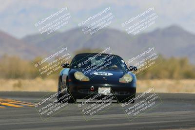 media/Jan-28-2023-PCA San Diego (Sat) [[9b4a3c2ede]]/Yellow Group/Session 3 (Turn 14)/